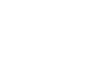 Tennis Club Montmorillon