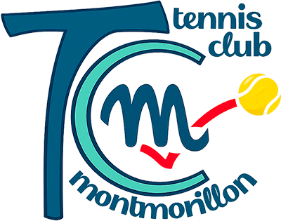 Tennis Club Montmorillon